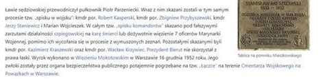 Viola Anna On Twitter Rt Aganagrodzka Aresztowano R Wnie Innych