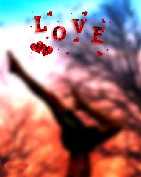 🔥 Love Editing Blur Cb Background Hd Photos Download Cbeditz