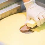 How is White Chocolate Made: Detailed Process Revealed