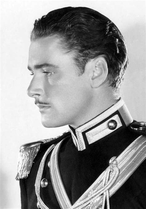 Errol Flynn Hollywood Pictures Errol Flynn Classic Film Stars