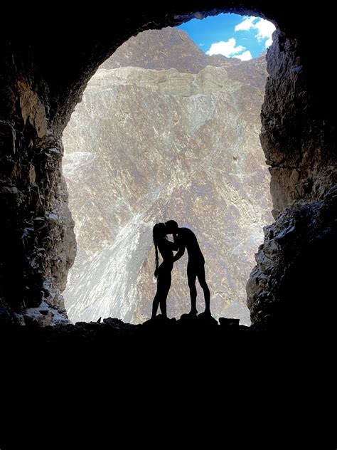 Touched By Nature on Tumblr