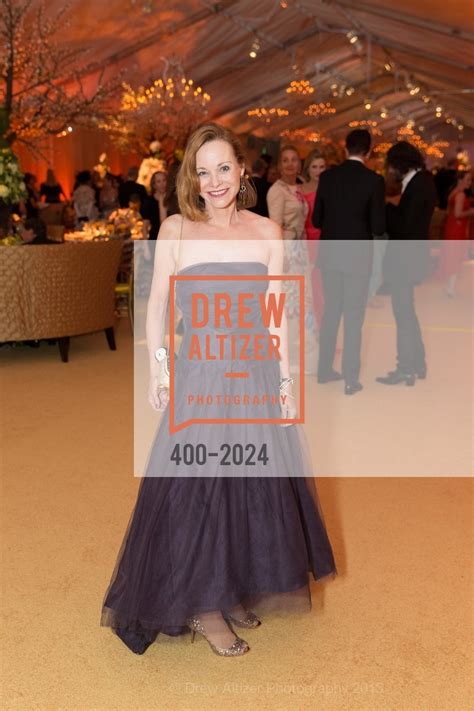 Jan Zakin At The San Francisco Ballet S Cinderella Opening Night Gala