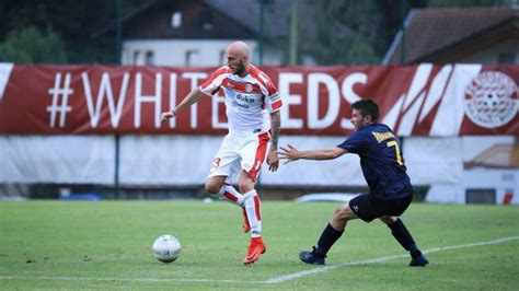 Italienpokal Fcs Trifft Zum Auftakt Auf Fasano Italienpokal