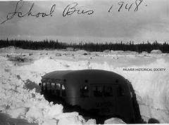 Rosiexriders Dating Life Is A Mess Heres The Proof