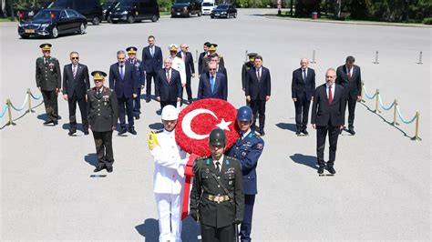 CHP Hatay Büyükşehir Belediye Başkanlığı için Lütfü Savaş yeniden aday