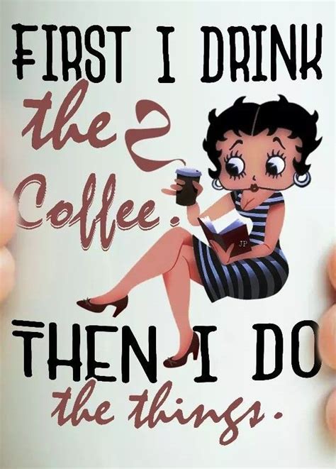 Pin By Jenifer Dimayuga On Betty Boop Betty Boop Mickey Mouse