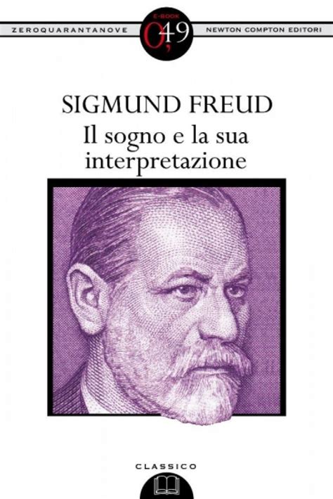 Interpretazione Sogni Freud Mare