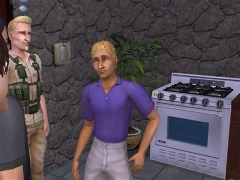 The Beakers Two Rounds Ago Circe Got Pregnant And She Gave Birth To