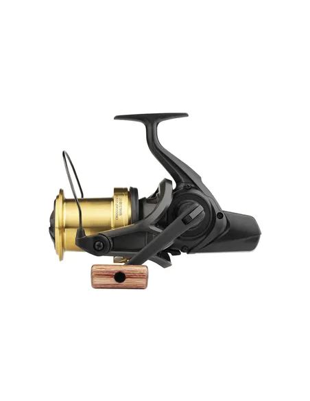 Daiwa Crosscast Scw Ld Qd Ot