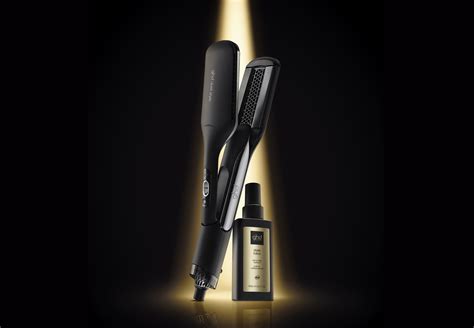 Ghd Duet Style Review — See Before And After Photos 40 Off