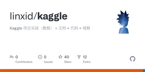 Kaggle Titanic Data Science Solutions Md At Master Linxid Kaggle GitHub