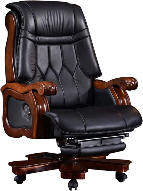 Amazon Executive Chair Boss Office Products Boss Office Chair High