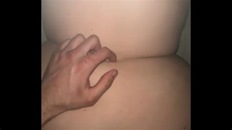 Quickie With My Horny Step Sis Pornhub