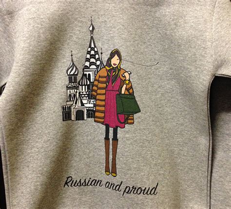 Печать на футболках в Москве: недорого и на заказ | Mayki.Moscow