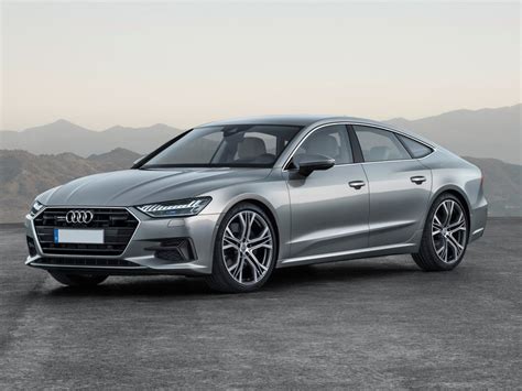 Audi A Sportback Tfsi E S Tronic Quattro