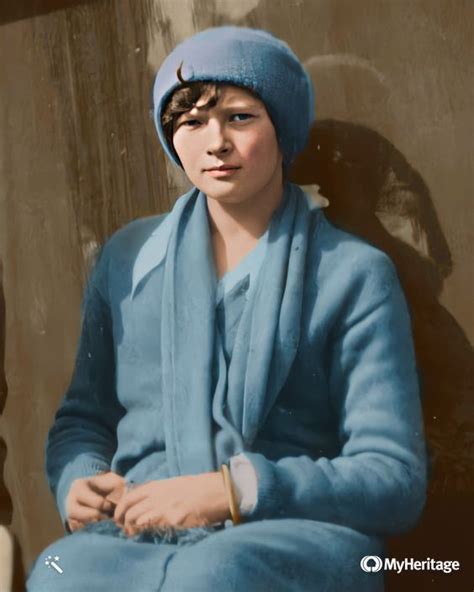 Tatiana Nikolaevna Grand Duchess Tatiana Nikolaevna Of Russia