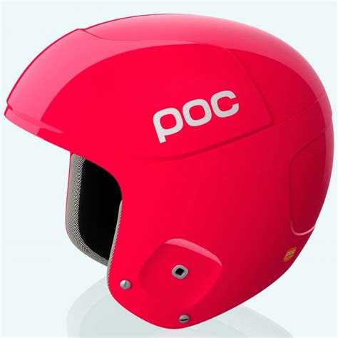 casque poc skull