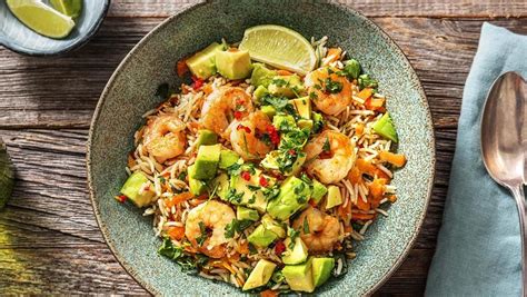 Here Are 3 Healthy Food Companies That You Need On Your Radar Pulse