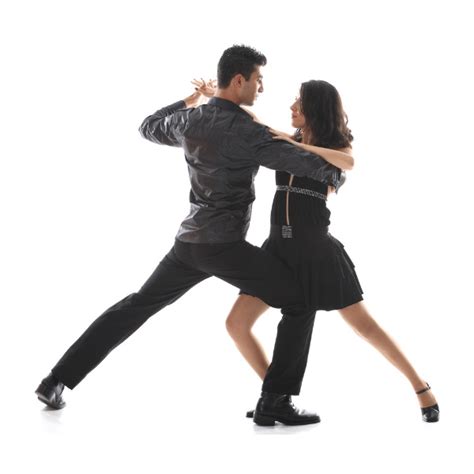 List Of Salsa Dance Styles What Are The Features Of Salsa Dance Style