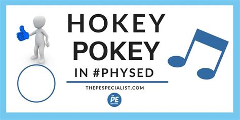 Hokey Pokey