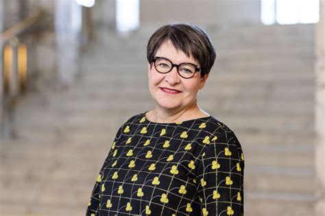 SDP:n Filatov: Järjestöjen 100-prosenttinen palkkatuki säilyy - SDP