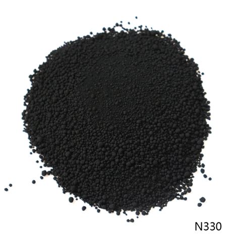 High Purity Carbon Nanotube Powdermwcnt Multi Walled Carbon Nanotubes