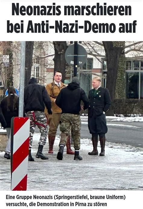 Jetzt Reicht Es Aber Zdf Und Ard Der Staatsfunk Castet Und Castet