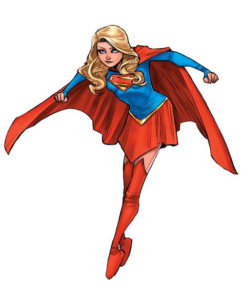 Supergirl Png Transparent Image Download Size 1400x1690px