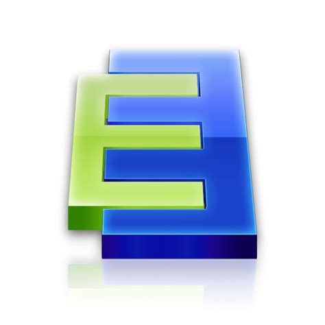 The Education Company
