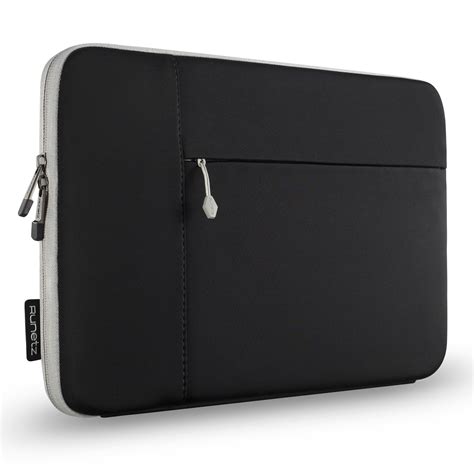 Neoprene Sleeve Case For MacBook Pro Air Cover 12 13 15 Retina