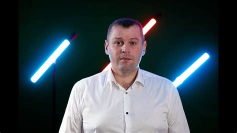 3.1 Кирилл Казаков - YouTube