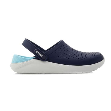 Crocs Literide Clog Ko Sneaker Peeker I Migliori