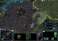 Game Guide Terran Offensive Bunkering StarCraft II Blizzard News