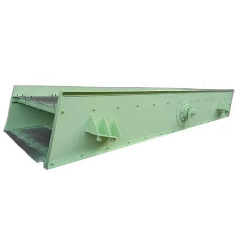 Kw Linear Ms Stone Pressure Vibrator Screen X For Industrial