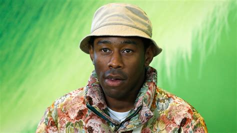 Coca-Cola Releases New Ad Featuring Music From Tyler, the Creator | Complex