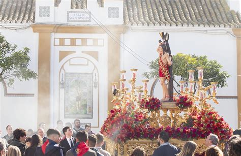 La Capital De Las Tradiciones