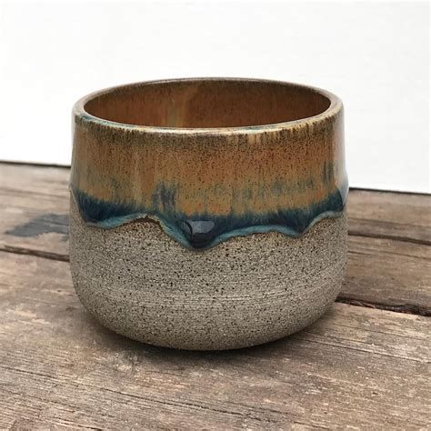 Triskelpottery Shared A Photo On Instagram Glazed With Amaco Potter