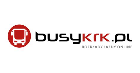 Przystanek Przeginia Duchowna Rezerwat nż rozkłady jazdy MPK Kraków