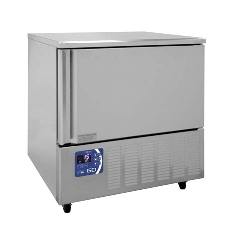 Buy Friulinox Blast Chiller Shock Freezer 5 Trays Online Caterweb