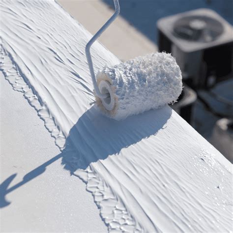 Years Of Gaco Silicone Roof Coating Systems Gaco Gaco