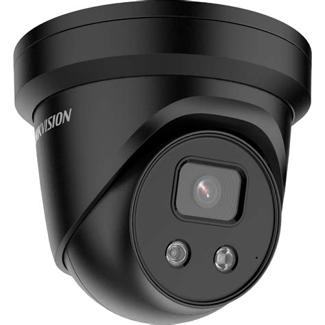 CCTV Security Hikvision CCTV Hikvision IP Cameras Dome