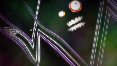 52100% - YouTube
