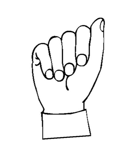 American Sign Language Flashcards Memorang