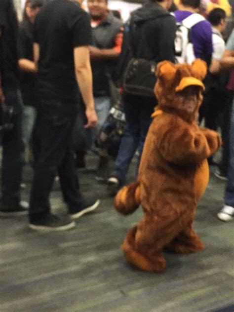 Tanooki Mario Cosplay By Thetrueotakuking On Deviantart 40 Off