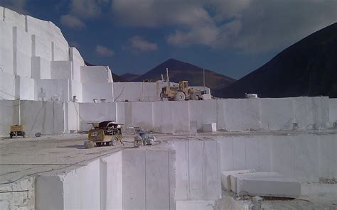 White Marble In India Anil Marble Granite Exports Udaipur Raj India