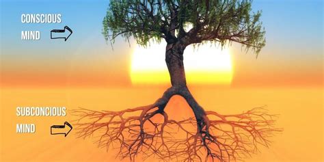 Mind Power In 4 Steps Hypnosis And The Groundbreaking Secrets Of The