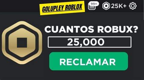 Como Olhar Para Cima Roblox 2025 PROJAKER