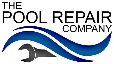 Need Pool Repairs Now?The Pool Repair Company, LLC