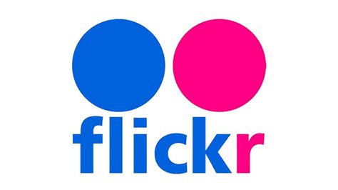 What Is Flickr Everything You Need To Know About The Image Hosting