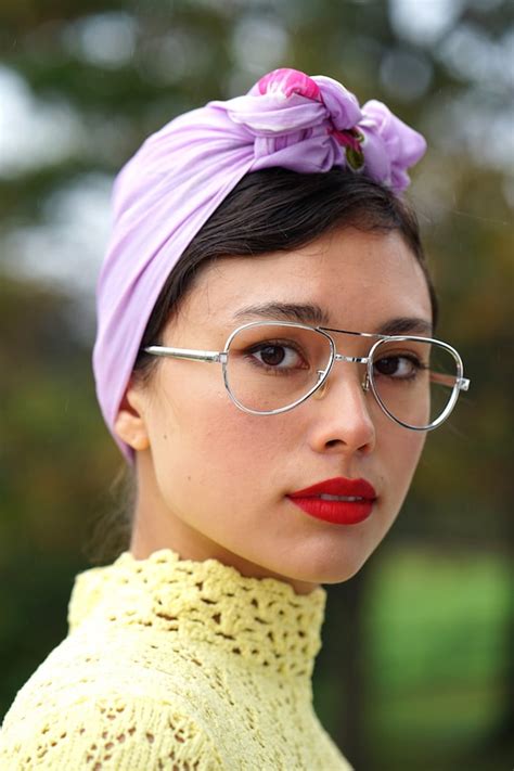 Vintage Eyeglasses 1970 S Frames Aviator Retro Style  Gem